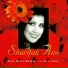 Datuk Sharifah Aini