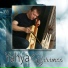 Yahya Birinci