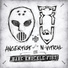 N-Vitral & Angerfist