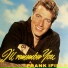 Frank Ifield