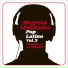 Dj Alex ft Marlon Alves