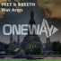 (СВОЯ ТЕМА) Peet & Breeth
