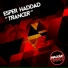 Esper Haddad