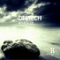 Deetech