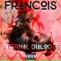 Francois
