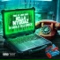B-Jada, ZellyMack