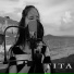 Tita