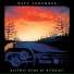 Matt Andersen