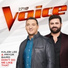 Kaleb Lee, Pryor Baird