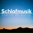 Schlafmaske
