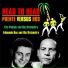 Edmundo Ros and His Orchestra