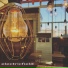 electricfield