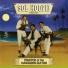 Sol Hoopii's Novelty Trio