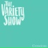 The Variety Show