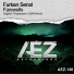 Furkan Senol