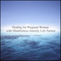 Mindfulness Amenity Life Partner