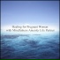 Mindfulness Amenity Life Partner