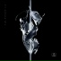 The Glitch Mob