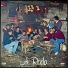 A Roda [1977 - A Roda]