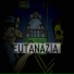 Eutanazia Skill