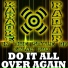 Karaoke Radar