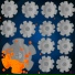 PixelRust