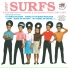 Surfs