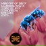 Ministry of Dirty Clubbing Beats, Terry De Jeff