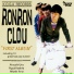 RON RON CLOU