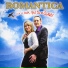 Romantica