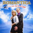 Romantica