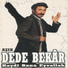 Aşık Dede Bekar