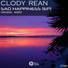 Clody Rean