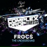 Frocs