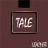 Lexcher