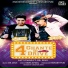 Satti Thind feat. Dr. Zeus