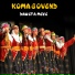 Koma Govend