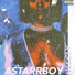 ASTARRBOY feat. Nessly