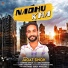 Jagat Singh