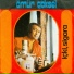 Ömür Göksel