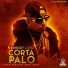 Ñengo Flow