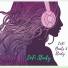LoFi Beats & Study
