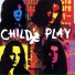 Child's Play