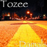 Tozee
