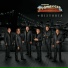 Conjunto Primavera feat. Antonio Meléndez Jr.