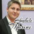 MARIUS ANGHELE