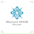 Muzeyyen Senar