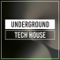 Tech House