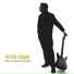 Peter Graae