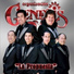 Organización Genesis